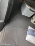 點繽大眾ID4后備箱儲物盒尾箱填平改車床魔盒收納盒置物箱內(nèi)飾改裝件 ID4 全套儲物盒帶小儲物盒 二代 曬單實拍圖