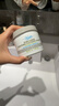 科顏氏（Kiehl's）亞馬遜白泥面膜125ml祛痘控油去角質(zhì) 曬單實(shí)拍圖