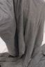 有棵樹【60支純棉】睡衣男新疆精梳棉5A抑菌長袖秋冬季男士家居服套裝 曬單實拍圖