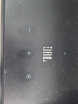 JBL 新品BAR800/1000/1300x二代mk2杜比全景聲電視回音壁家庭影院 【11.1.4聲道新品】BAR1300 MK2 曬單實拍圖