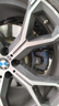 布雷博（Brembo）剎車(chē)盤(pán)剎車(chē)前盤(pán)高碳寶馬540i/740Le/750Li/840i/GT630i/X5/X6/X7 曬單實(shí)拍圖