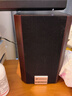 山水（SANSUI）81C藍(lán)牙音響電視聽歌看電影K歌臺(tái)式電腦筆記本重低音炮音箱2.1卡拉OK五喇叭三分頻 81C（5.25吋重低音+雙麥接孔） 曬單實(shí)拍圖