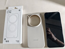 vivo X300 Pro 16GB+1TB 曠野棕 蔡司2億APO超級長焦 藍(lán)圖影像雙芯 5年持久流暢OriginOS 6 AI手機(jī) 曬單實(shí)拍圖