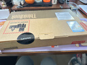 ThinkPad聯(lián)想ThinkBook14 SE【上限補(bǔ)貼20%】英特爾酷睿i5-13420H高色域防藍(lán)光護(hù)眼辦公學(xué)生超薄筆記本電腦 i5-13420H 32G 1T升配 曬單實(shí)拍圖
