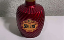 宣酒 宣10 濃芝兼香型白酒 42度 480ml*4瓶 整箱裝 雙十一送禮 曬單實(shí)拍圖