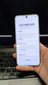魅族（MEIZU）22 12GB+256GB 魅族白 5000萬(wàn)旗艦四主攝 3X超清潛望長(cháng)焦 第四代驍龍8s 5G拍照手機 享國補 曬單實(shí)拍圖