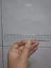 施德樓（STAEDTLER） 德國直尺透明學(xué)習(xí)直尺 工具繪畫直尺 三年級學(xué)生用尺子30CM 施德樓直尺962 24 15cm直尺 曬單實(shí)拍圖
