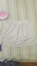 耐典羽毛球服網(wǎng)球服運動(dòng)套裝夏季速干短袖短褲裙乒乓球訓練隊服 曬單實(shí)拍圖