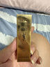 圣羅蘭黑管鏡面唇釉5.5ml-440#野玫瑰 欲感玻璃唇 膠原膜限定套裝送禮物 曬單實(shí)拍圖