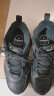 耐克（NIKE） 男子训练鞋老爹鞋  AIR MONARCH IV 415445-001 41 实拍图
