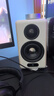 漫步者（EDIFIER）S880MKII 精致HIFI有源2.0音箱 高保真藍牙連接 電腦音響 電視音響 家用 禮物 曬單實(shí)拍圖