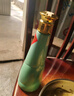 瀘州老窖（LUZHOULAOJIAO）瀘州老酒坊典藏酒 白酒糧食酒 52度 500mL 6瓶 +老酒坊紅耀6瓶組合 曬單實(shí)拍圖