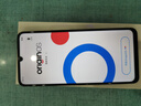 vivo Y37c 6GB+128GB 墨綠 5500mAh大電池 SGS五星整機(jī)抗跌耐摔認(rèn)證 150%大音量 老人機(jī) AI手機(jī) 曬單實(shí)拍圖