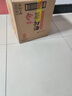 亞麻公社 亞麻籽油直接喝 一級冷榨胡麻油 月子食用油500ml 內蒙古特產(chǎn) 曬單實(shí)拍圖