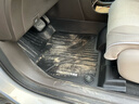 車(chē)麗友車(chē)腳墊主駕駛單片TPE適用于比亞迪大眾豐田吉利五菱本田奧迪汽車(chē) 【主駕駛】TPE腳墊 專(zhuān)車(chē)專(zhuān)用聯(lián)系客服留言車(chē)型年款 曬單實(shí)拍圖