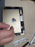 諾希 適用于iPad Air2電池【3C認證 | 自主安裝】蘋(píng)果平板內置大容量 A1547 曬單實(shí)拍圖