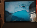 HUAWEI MatePad 標(biāo)準(zhǔn)版華為平板電腦11.5英寸120Hz護(hù)眼全面屏學(xué)生學(xué)習(xí)娛樂平板8+128GB 冰霜銀 曬單實(shí)拍圖