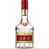 五糧液 普五八代 濃香型白酒 52度 500ml*2 雙瓶 年份隨機發(fā)貨 曬單實(shí)拍圖