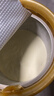 美贊臣學(xué)優(yōu)力 卓高兒童成長奶粉鉑金裝700g 富含CBP (IP/普通裝隨機發(fā)) 曬單實拍圖
