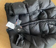 駱駝火山羽絨服2.0王俊凱同款【王者凱甲】男士加厚抗寒保暖外套冬季 曬單實(shí)拍圖