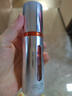 珀萊雅美白精華雙抗精華美白特證版補水保濕提亮精華30ml 曬單實拍圖