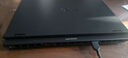 聯(lián)想拯救者Y7000 2025 游戲筆記本電腦(i7-14650HX 16G 512G RTX5060 2.5K 180Hz 黑)國家補(bǔ)貼20% 曬單實拍圖