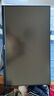 華碩戰(zhàn)殺27 VG27AQML5A 27英寸顯示器2K 240Hz顯示器FastIPS 原生300Hz G-sync無撕裂0.3ms響應(yīng)HDR400  曬單實(shí)拍圖