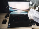 ThinkPad T14P 2025 Gen3 AI PC可選T14 R14 P14s移動圖形工作站設(shè)計師專用高性能輕薄本聯(lián)想ibm筆記本電腦 i5-13500H 銳炬顯卡 2.2K屏丨T14P 32 曬單實拍圖