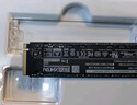 致態(tài)（ZhiTai）長(cháng)江存儲 2TB SSD固態(tài)硬盤(pán) NVMe M.2接口 TiPlus7100系列 曬單實(shí)拍圖
