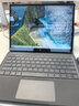 戴睿（dere）T30Pro【2025新品+2K觸摸屏】筆記本電腦平板二合一 windows系統金屬超薄商務(wù)便攜辦公電腦輕薄本 12代酷睿多核丨2.8K屏丨DDR5 【榮耀旗艦】32G內存 1TB高速 曬單實(shí)拍圖