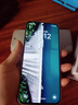 OPPO A3i Plus 12GB+256GB松葉綠 耐用戰神 超硬核抗摔耐磨 OLED超亮陽(yáng)光屏 驍龍 5G智能手機 國家補貼 曬單實(shí)拍圖