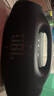 JBL BOOMBOX4 音樂戰(zhàn)神四代 藍牙音箱 戶外音箱 IP68防塵防水 Hifi音質派對音響 中秋禮物 戰(zhàn)神4 黑色 曬單實拍圖