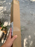 華香園余蝴蝶花卉蘭花春蘭帶花苞辦公室內盆栽花卉盆栽盆景耐陰綠植 余蝴蝶5苗 帶花苞 裸根發(fā)貨 曬單實(shí)拍圖