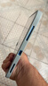 米斯登2025款ipad 11代平板電腦保護套10.9英寸簡(jiǎn)約無(wú)蓋撞色按鍵10外殼tpu軟膠邊框+透明背板新款ins潮牌 灰色【明盾撞色保護套】 iPad 11代（2025款11英寸） 曬單實(shí)拍圖