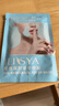 ILISYA 【進(jìn)口原料】凝膠法令紋貼改善法令紋嘴角細紋八字表情紋 50對 曬單實(shí)拍圖