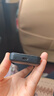 金立（Gionee）老年人手機4G全網(wǎng)通老年機全新款超長(cháng)待機 大字體大聲音大按鍵學(xué)生老人專(zhuān)用備用功能機G510 黑色 曬單實(shí)拍圖