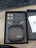 BGVP ZERO靜電動(dòng)圈耳機入耳式監聽(tīng)hifi發(fā)燒音樂(lè )耳返吃雞降噪重低音有線(xiàn)帶麥可換藍牙線(xiàn)耳塞 銀色 -3.5無(wú)麥版 曬單實(shí)拍圖