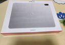 一加平板 2 Pro【國(guó)家補(bǔ)貼】13.2英寸平板電腦驍龍8至尊版芯片12GB+512GB 冰川銀 游戲辦公學(xué)生 曬單實(shí)拍圖