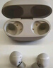 索尼（SONY）WF-1000XM5【政府補貼】真無(wú)線(xiàn)藍牙降噪耳機 新一代降噪豆 智能AI 藍牙5.3 鉑金銀 雙11 購物推薦 曬單實(shí)拍圖