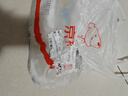 安佳(Anchor)新西蘭進(jìn)口 動(dòng)物黃油原味無(wú)添加鹽454g 面包烘焙 煎牛排 曬單實(shí)拍圖