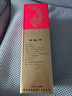 泰山啤酒（TAISHAN）10度干啤原漿啤酒330mL*24罐 0糖0脂 整箱裝 雙十一熱賣(mài) 曬單實(shí)拍圖