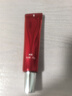 韓束紅蠻腰眼霜30G膠原彈嫩抗皺緊致煥亮補(bǔ)水保濕護(hù)膚化妝品七夕禮物 曬單實(shí)拍圖