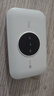 TCL隨身wifi三網(wǎng)通用免插卡無線wifi6車載4G路由器隨身便攜無限制移動聯(lián)通電信全國通用2025款5GXY15B 【升級充電款】3000毫安大電池超長續(xù)航24小時 不限速不虛標月享1500G流量 曬單實拍圖