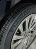 米其林（MICHELIN）汽車(chē)輪胎 235/45R18 98W 浩悅五代 Primacy 5 適配邁騰/凱美瑞 曬單實(shí)拍圖