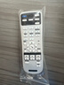愛普生（EPSON）家用3LCD高清4K無線1080P激光超短焦酒店辦公教育工程二手投影儀 CB-98H（X29 X22升級款 3000流明 曬單實拍圖