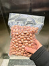 辰朵花生米生 新山東農家大粒特產(chǎn)新鮮特大當季花生2025新貨花生仁 新花生米5斤(真空1斤1袋) 曬單實(shí)拍圖