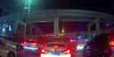 任e行網(wǎng)約車行車記錄儀前內(nèi)外雙錄4k超高清夜視車載攝像鏡頭全景24小時(shí)停車監(jiān)控 雙鏡頭一體機(jī)wifi版+256G內(nèi)存卡 曬單實(shí)拍圖