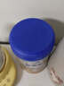 愛(ài)他美（Aptamil）新老國標隨機 卓傲兒童奶粉配方調制乳粉(3-6歲)800g【優(yōu)量DHA】  曬單實(shí)拍圖