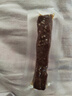 京東京造 手撕風(fēng)干牛肉干500g 約6成風(fēng)干內(nèi)蒙特產(chǎn)量販裝休閑減脂 口感稍軟 曬單實(shí)拍圖