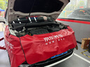 勝牌（VALVOLINE）金皇9 單次小保養(yǎng) 6L 全合成潤(rùn)滑油 包安裝送機(jī)濾 有效期60天 曬單實(shí)拍圖